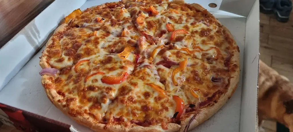 Menu_Fry Inn_Annfield Plain_image_2