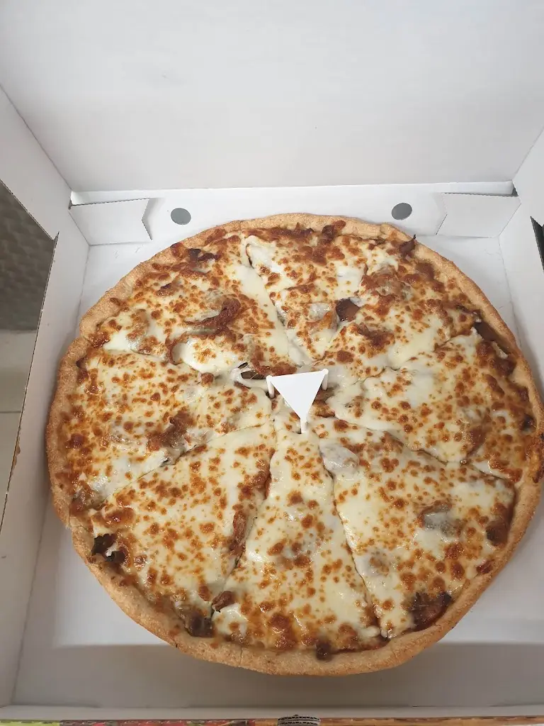 Menu_Fry Inn_Annfield Plain_image_3