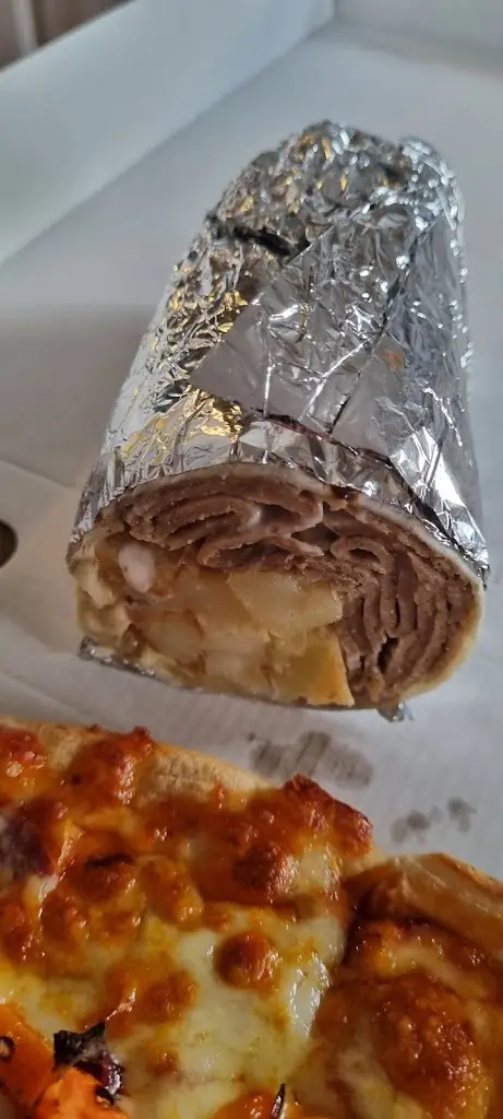 Menu_Fry Inn_Annfield Plain_image_4