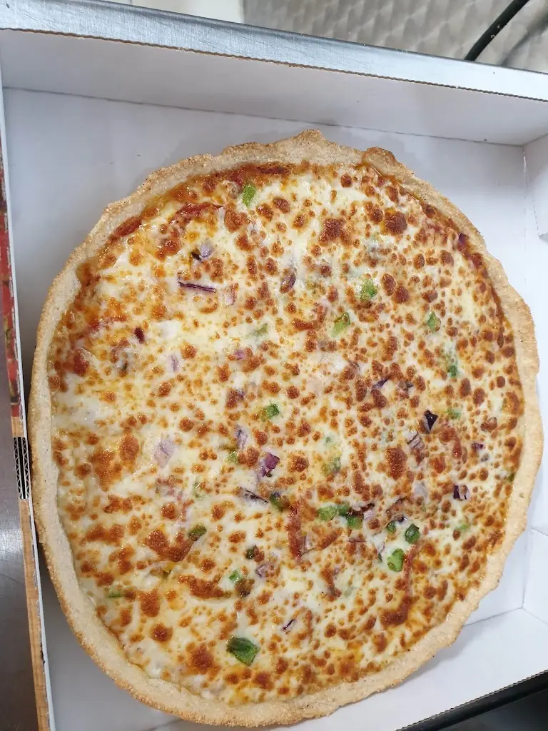 Menu_Fry Inn_Annfield Plain_image_5