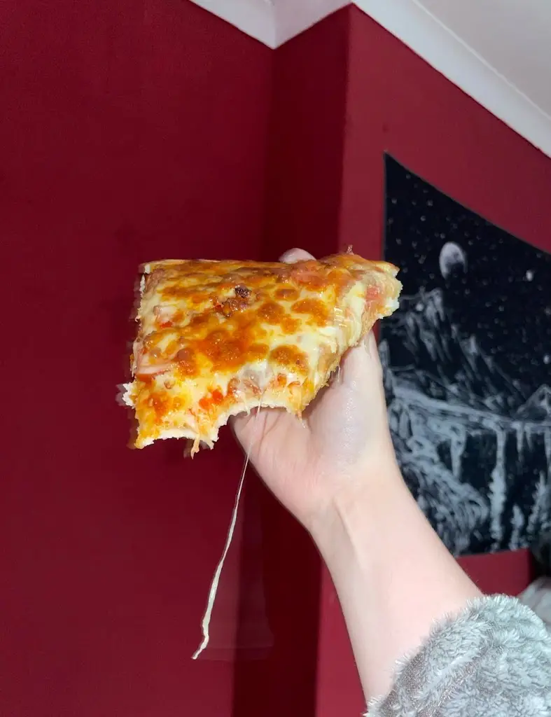 Menu_Fry Inn_Annfield Plain_image_6