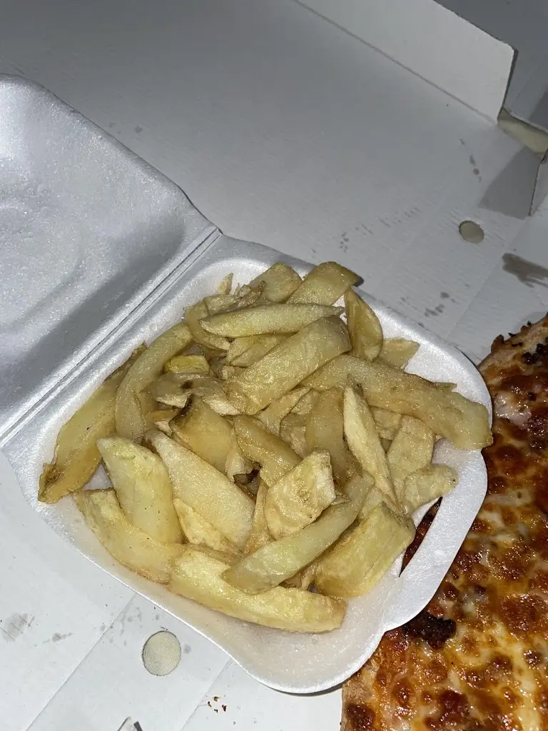 Menu_Fry Inn_Annfield Plain_image_8