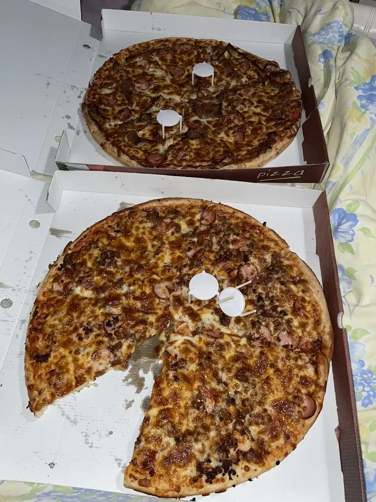 Menu_Fry Inn_Annfield Plain_image_9