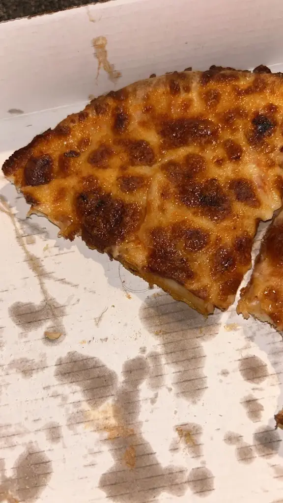 Jane Connolly_Fry Inn_Annfield Plain_review