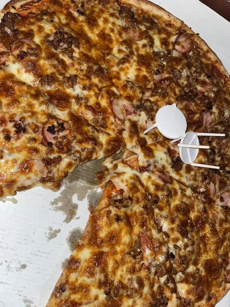 Fry Inn_Annfield Plain_slider_image_2