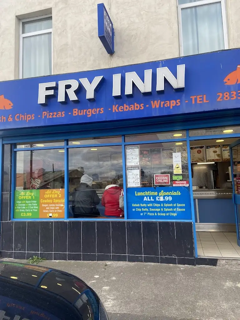 Fry Inn_Annfield Plain_slider_image_3