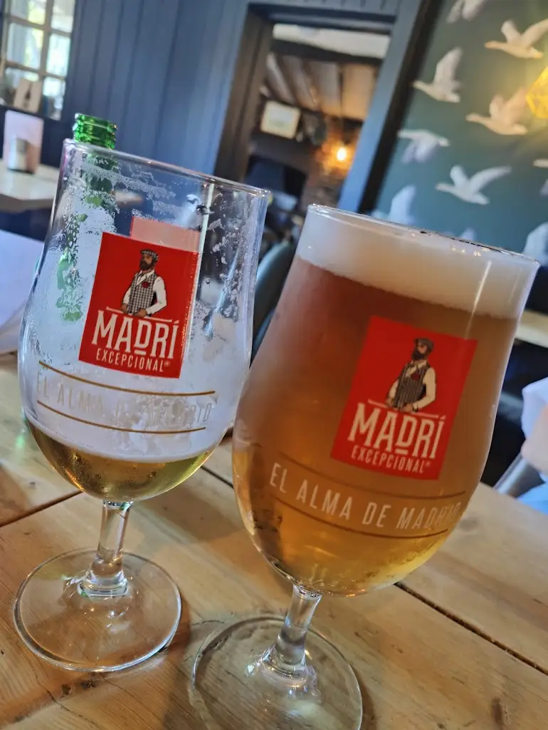 Menu_Black Horse_Chorleywood_image_5