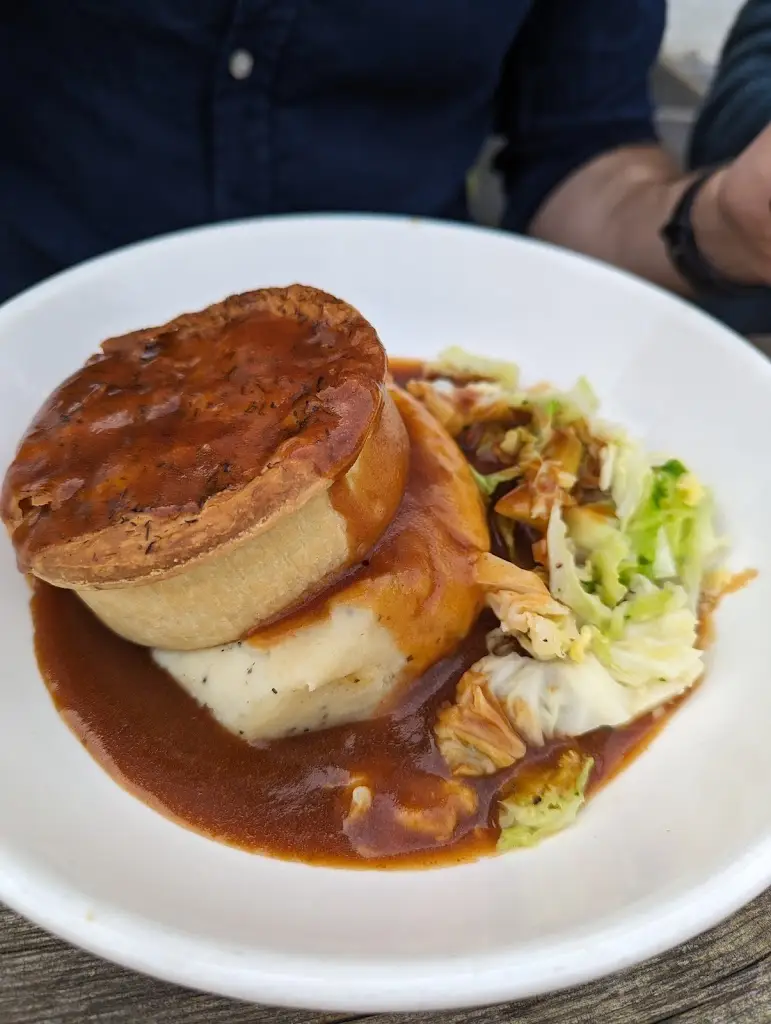 Menu_Black Horse_Chorleywood_image_7