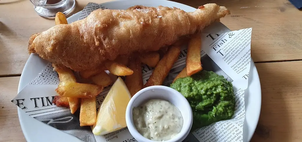 Menu_Black Horse_Chorleywood_image_8