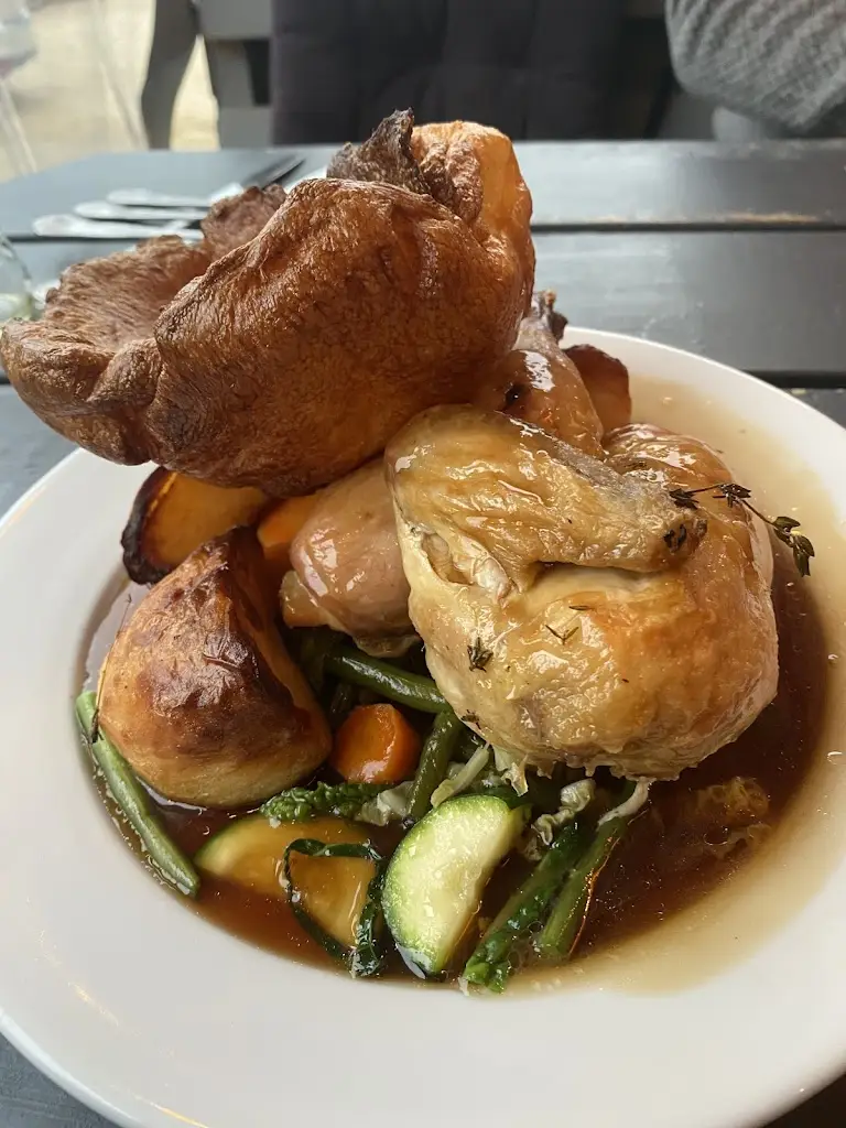 Menu_Black Horse_Chorleywood_image_9