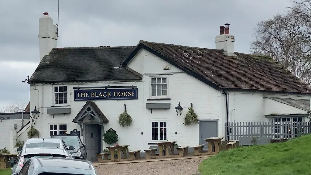 Black Horse_Chorleywood_slider_image_2