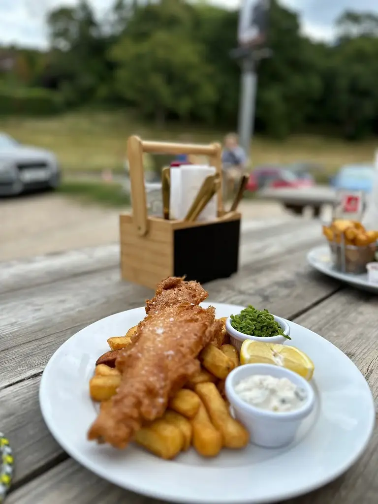 Black Horse_Chorleywood_slider_image_3