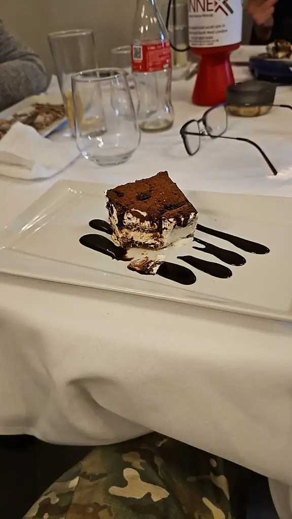 Menu_Luna Cucina Italiana_Chorleywood_image_5