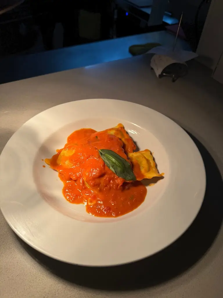 Menu_Luna Cucina Italiana_Chorleywood_image_6