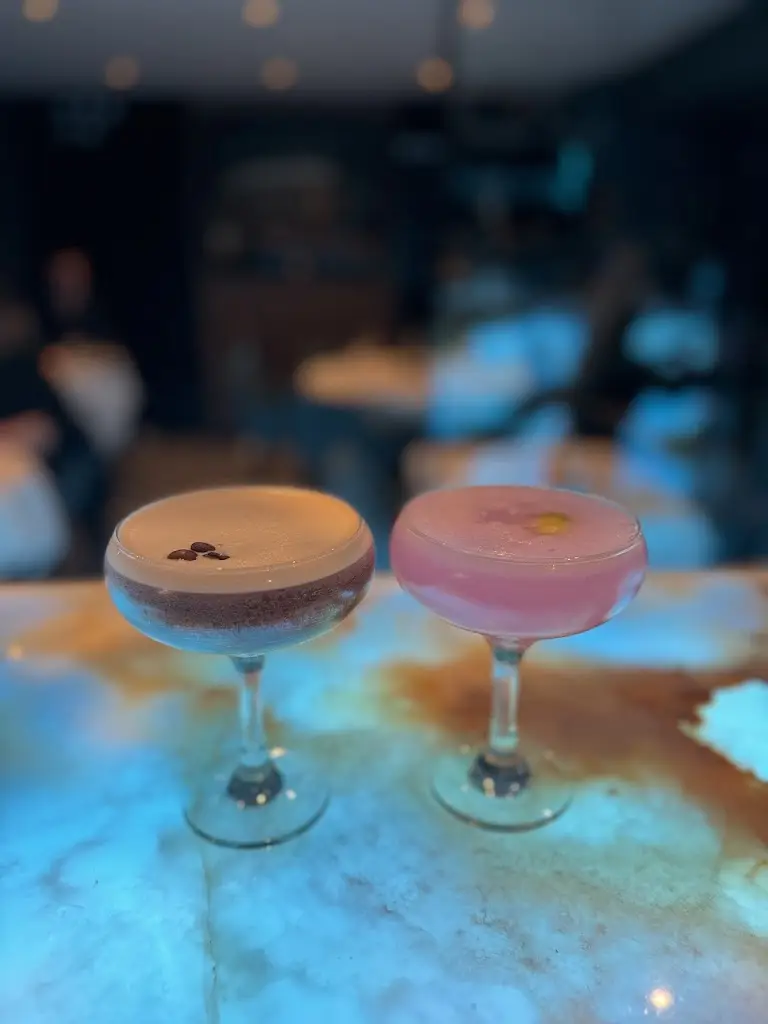 Menu_Luna Cucina Italiana_Chorleywood_image_8