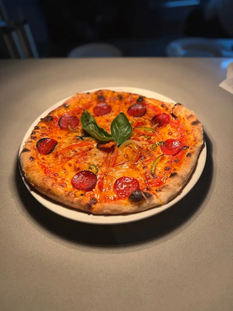 Menu_Luna Cucina Italiana_Chorleywood_image_9