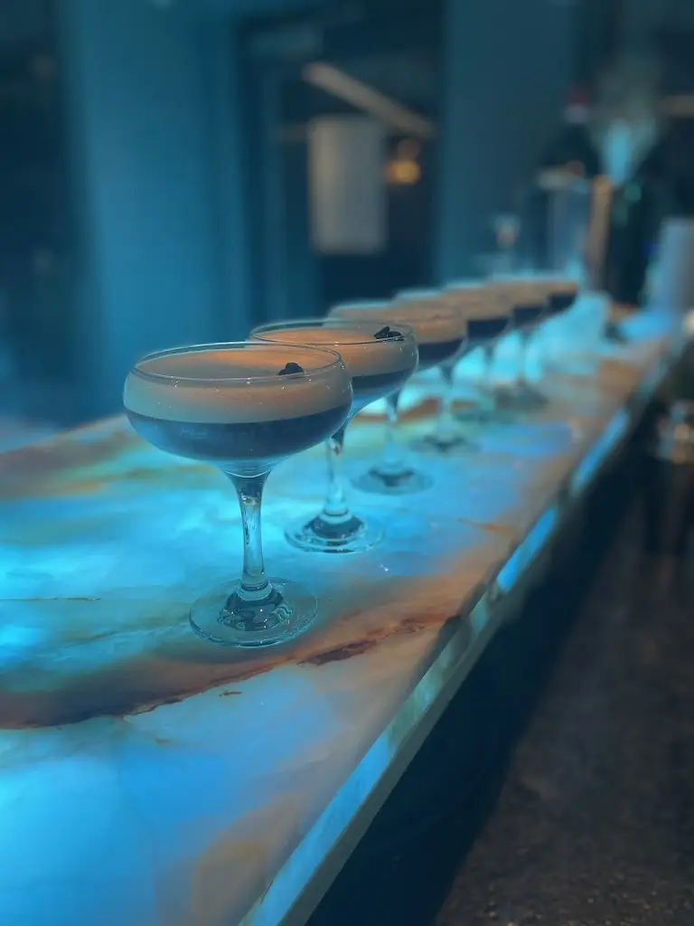 Luna Cucina Italiana_Chorleywood_slider_image_1