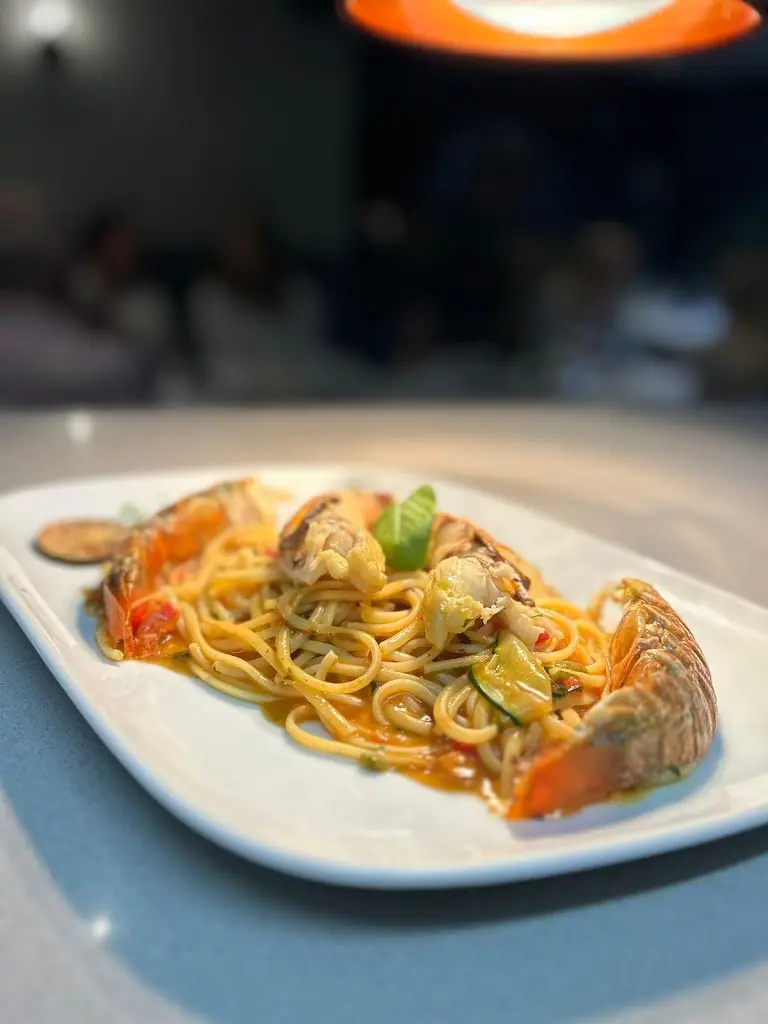 Luna Cucina Italiana_Chorleywood_slider_image_2