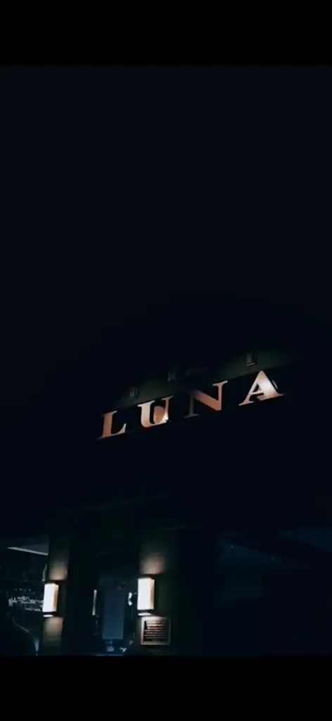 Luna Cucina Italiana_Chorleywood_slider_image_3