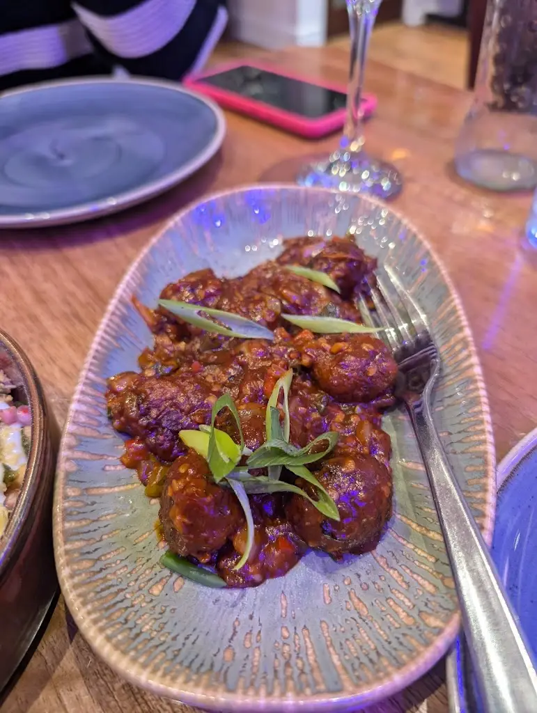 Menu_INDIA RASOI_Chorleywood_image_2