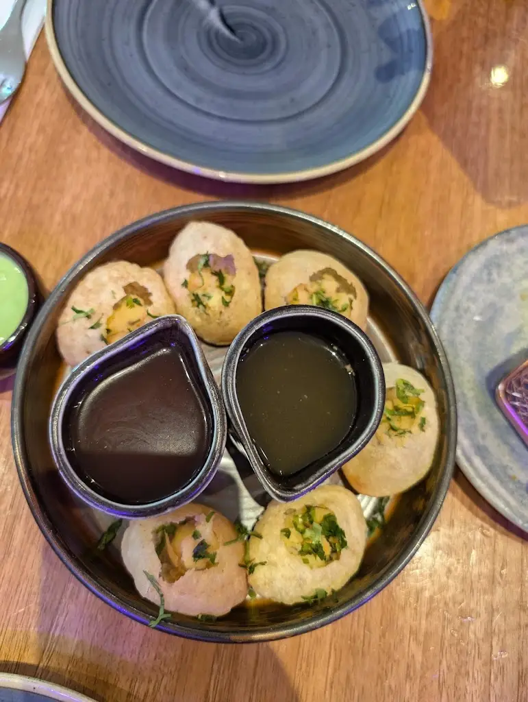 Menu_INDIA RASOI_Chorleywood_image_3