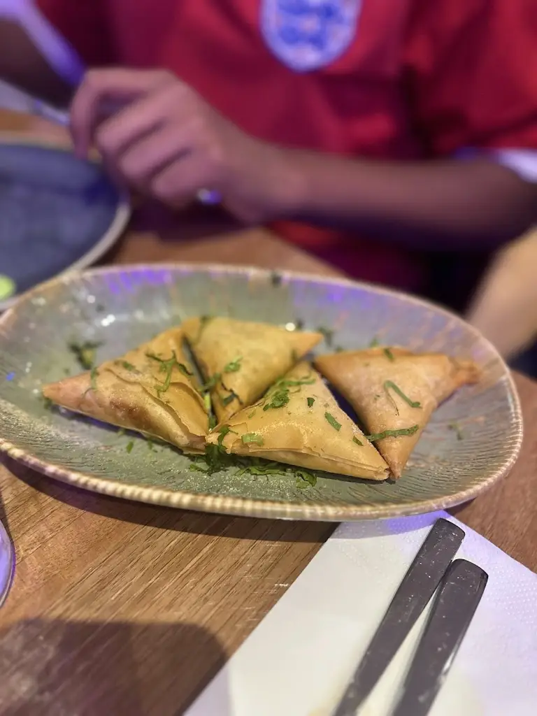 Menu_INDIA RASOI_Chorleywood_image_6