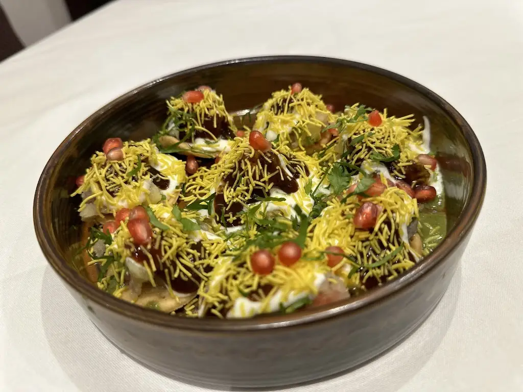 Menu_INDIA RASOI_Chorleywood_image_7