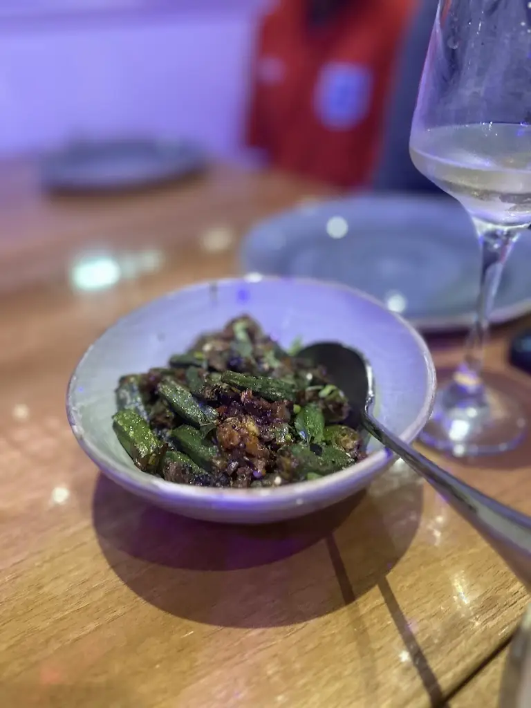 Menu_INDIA RASOI_Chorleywood_image_8