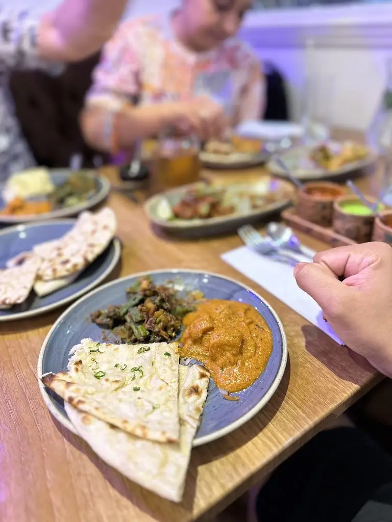 Menu_INDIA RASOI_Chorleywood_image_9