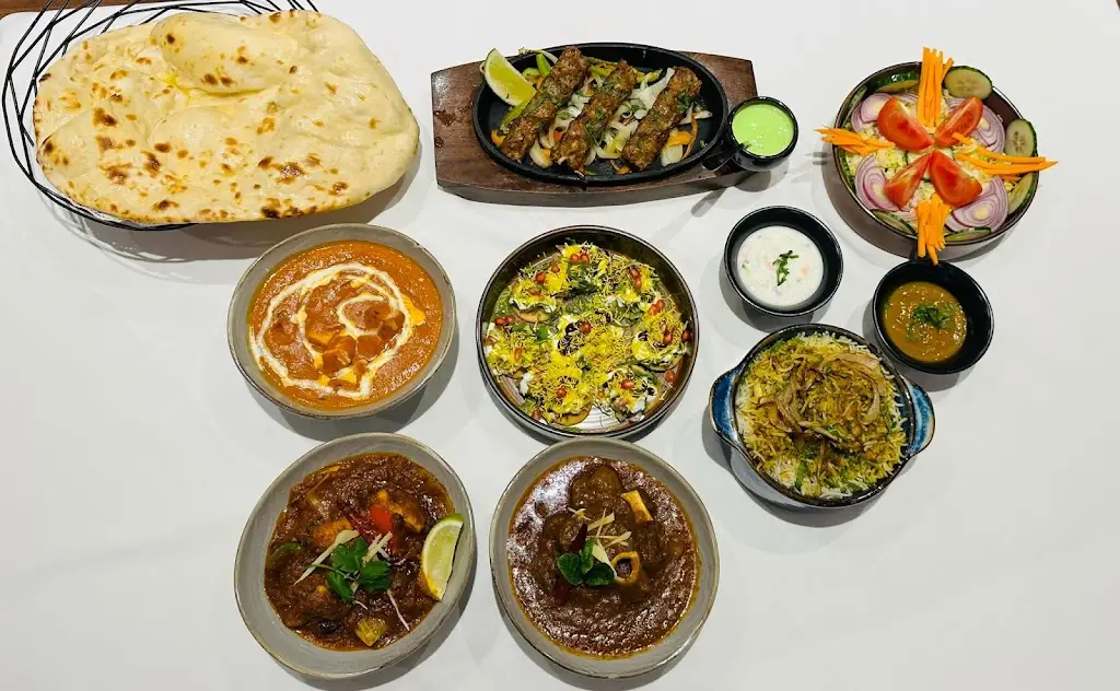 INDIA RASOI_Chorleywood_slider_image_3