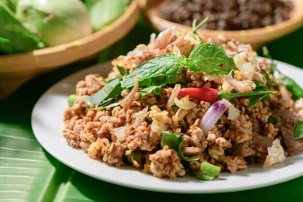 The White Horse_Chorleywood_slider_image_2