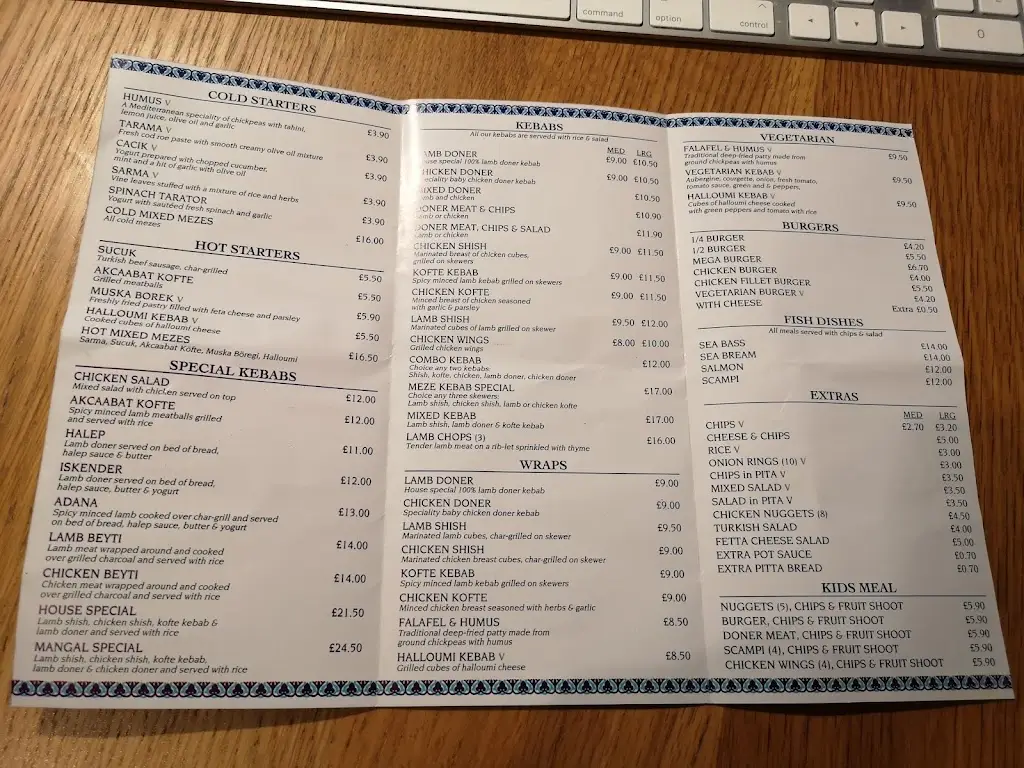 Menu_Mezze Mangal_Chorleywood_image_1