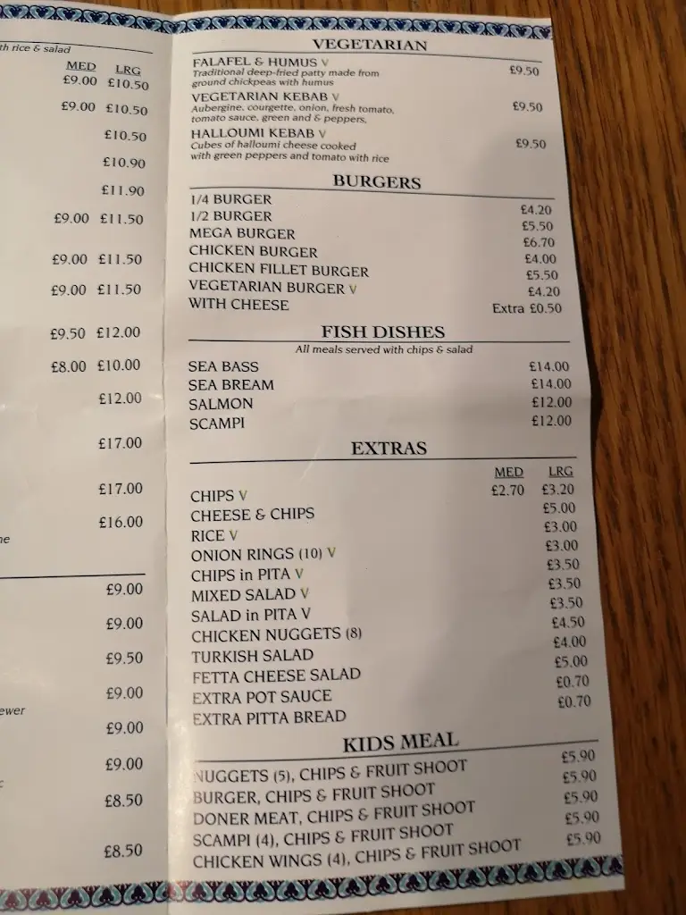 Menu_Mezze Mangal_Chorleywood_image_2