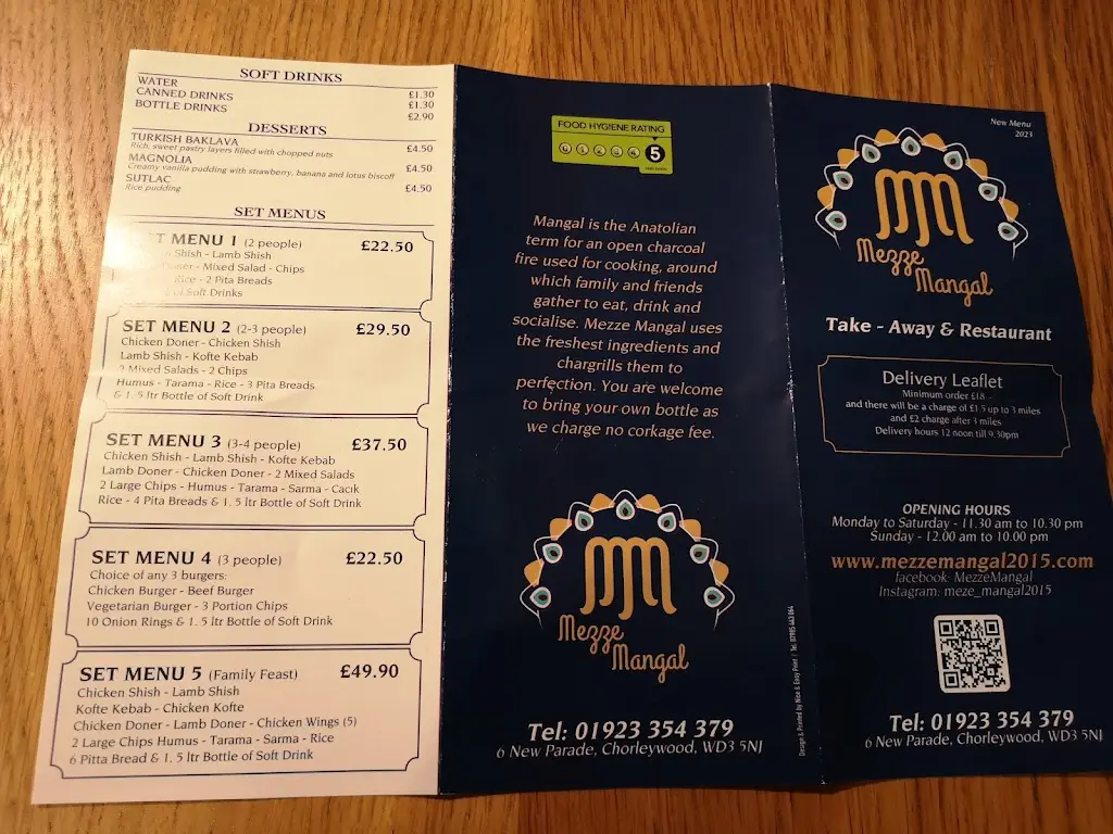 Menu_Mezze Mangal_Chorleywood_image_3