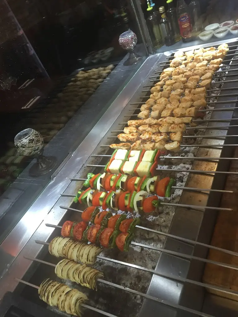 Menu_Mezze Mangal_Chorleywood_image_5