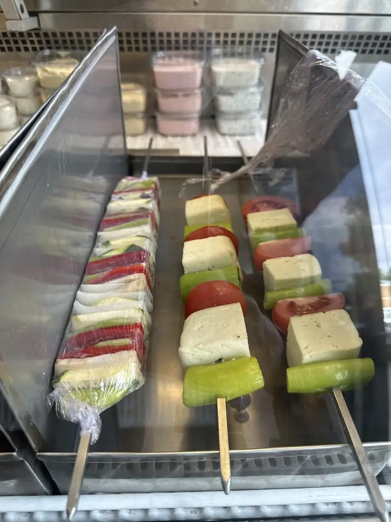 Menu_Mezze Mangal_Chorleywood_image_7