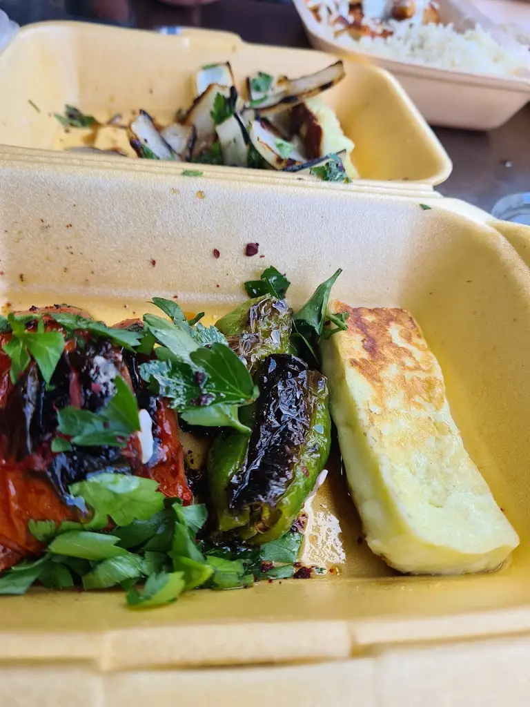 Menu_Mezze Mangal_Chorleywood_image_8