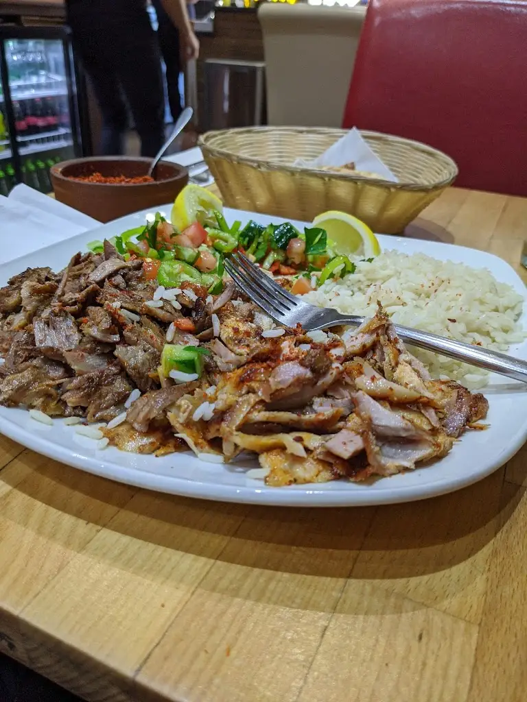 Menu_Mezze Mangal_Chorleywood_image_9