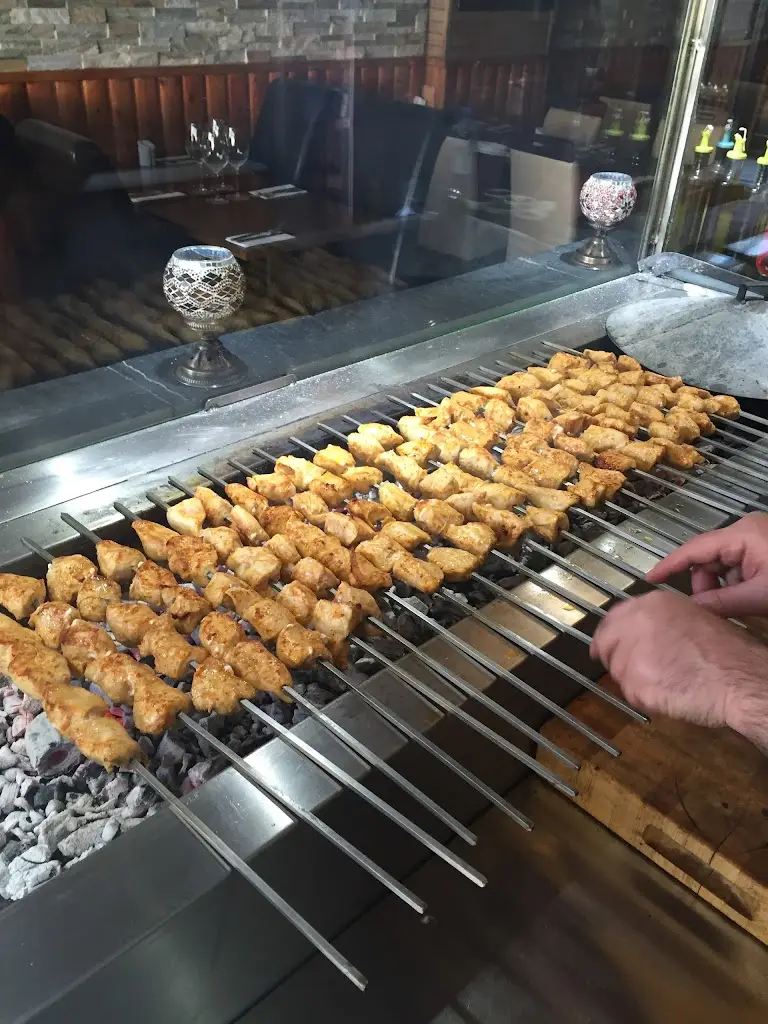 Mezze Mangal_Chorleywood_slider_image_2