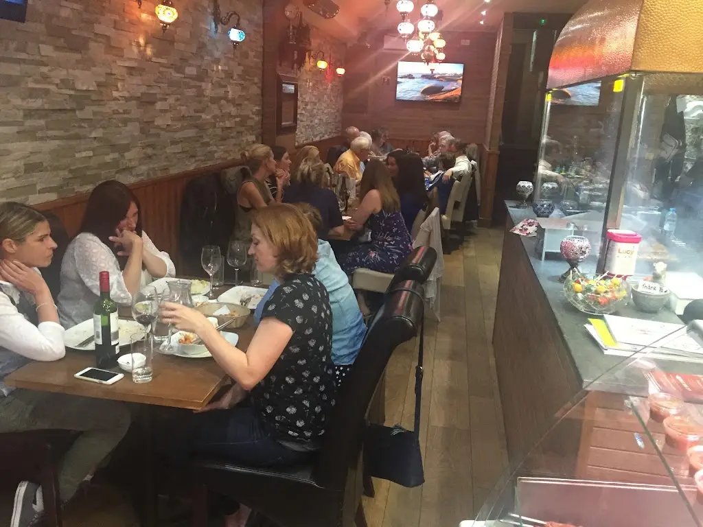 Mezze Mangal_Chorleywood_slider_image_3