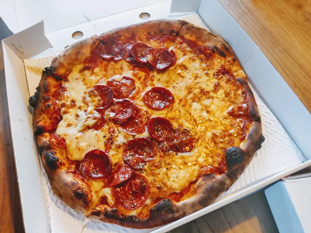 Menu_Nonno's Pizza _Chorleywood_image_2