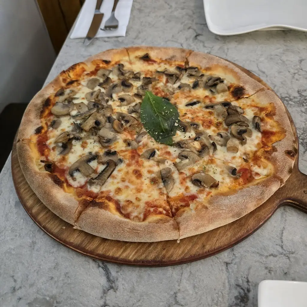 Menu_Nonno's Pizza _Chorleywood_image_3