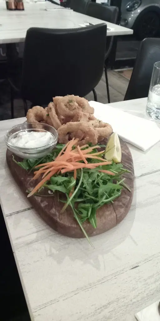 Menu_Nonno's Pizza _Chorleywood_image_4