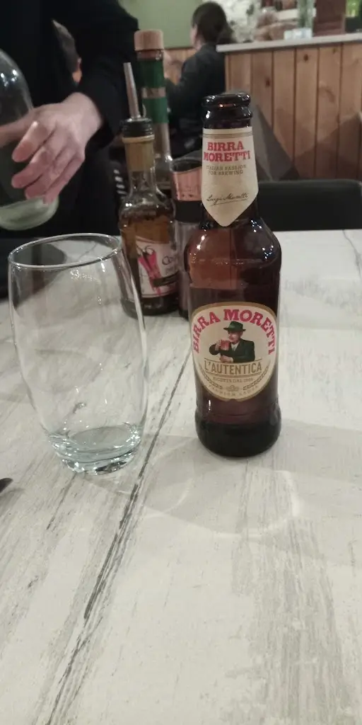 Menu_Nonno's Pizza _Chorleywood_image_5