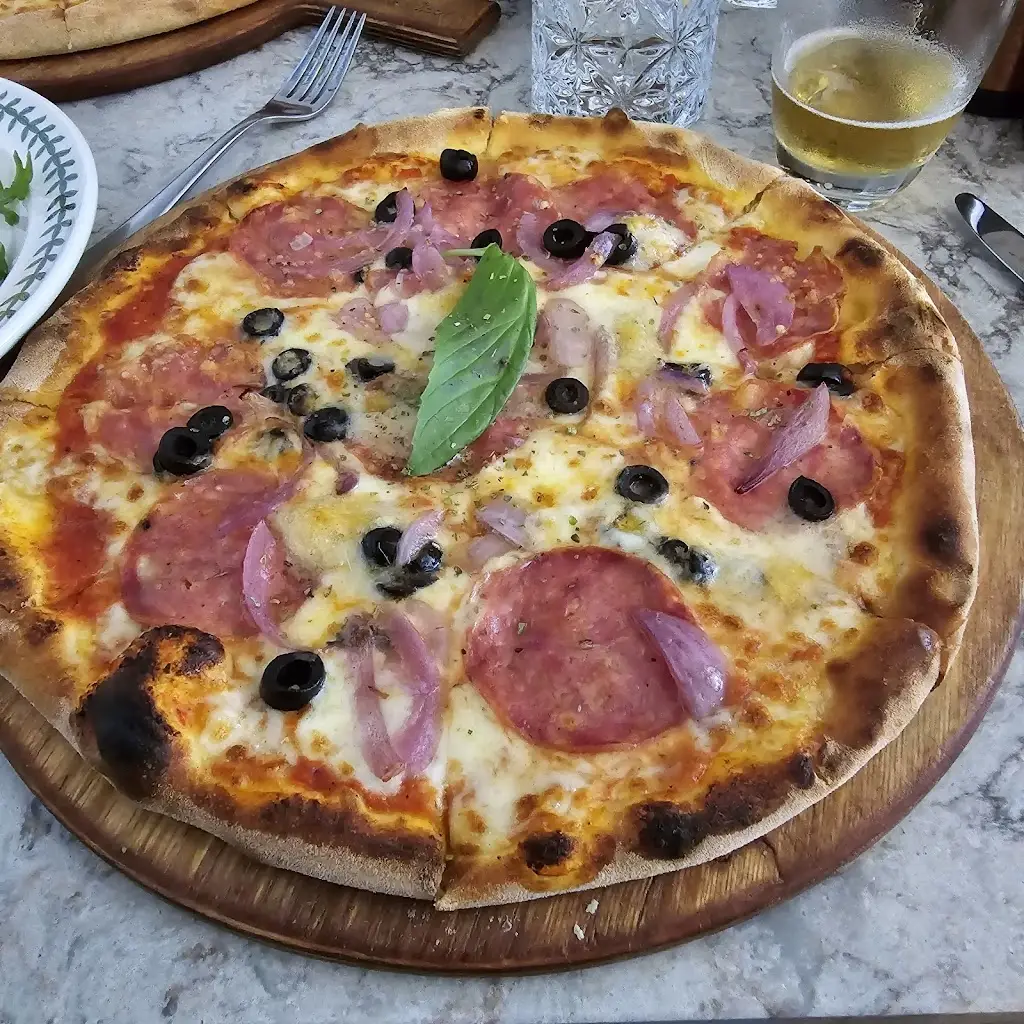 Menu_Nonno's Pizza _Chorleywood_image_6