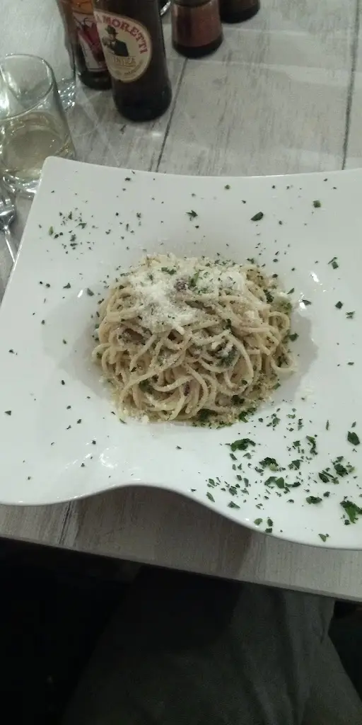 Menu_Nonno's Pizza _Chorleywood_image_7