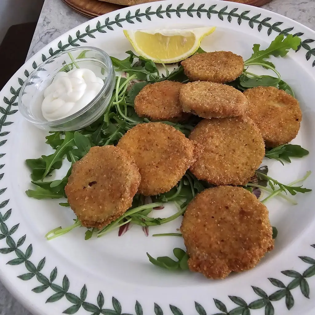 Menu_Nonno's Pizza _Chorleywood_image_8