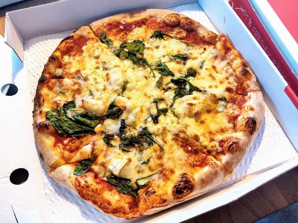 Menu_Nonno's Pizza _Chorleywood_image_9