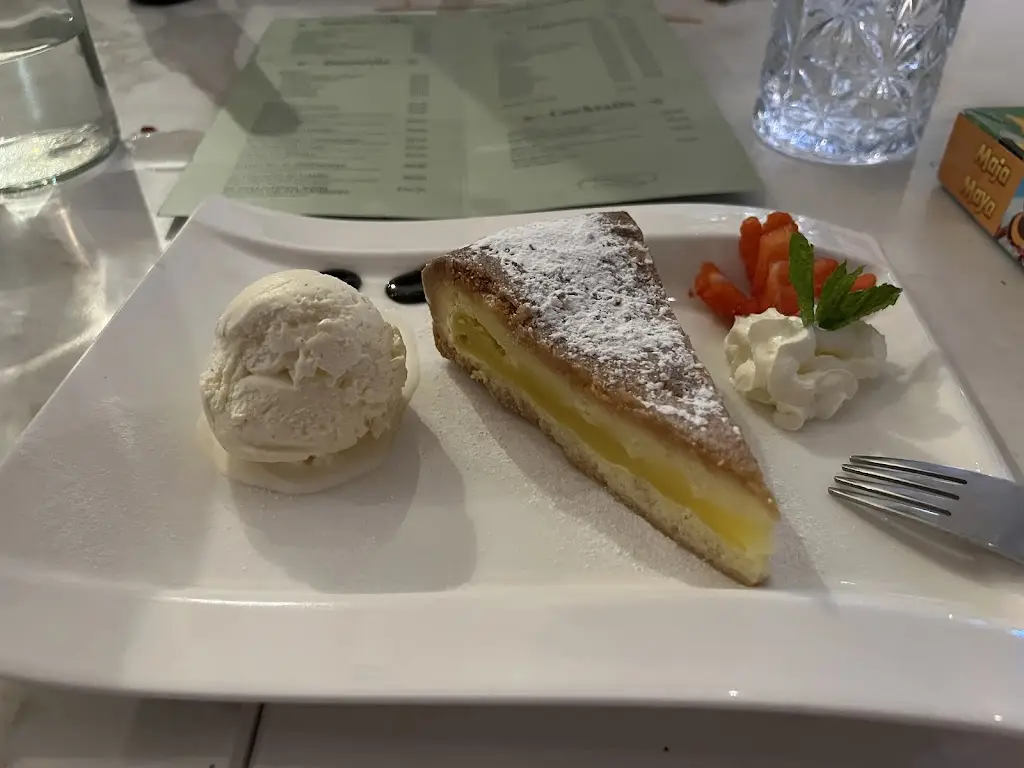 Jan Pahl_Nonno's Pizza _Chorleywood_review