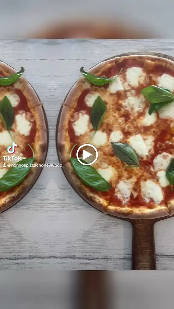 Nonno's Pizza _Chorleywood_slider_image_2